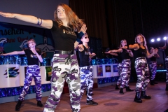 Großer Kostümball 2020 (60/ 166)