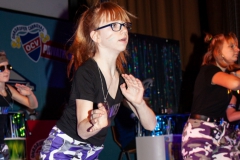 Großer Kostümball 2020 (61/ 166)