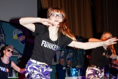 Großer Kostümball 2020 (62/ 166)