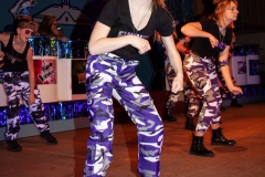 Großer Kostümball 2020 (64/ 166)