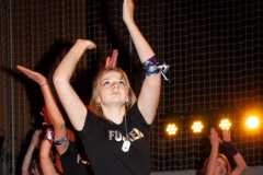 Großer Kostümball 2020 (65/ 166)