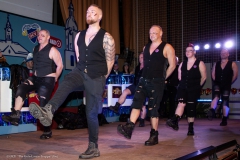 Großer Kostümball 2020 (66/ 166)