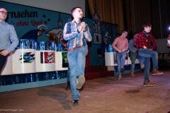 Großer Kostümball 2020 (70/ 166)