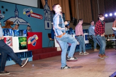 Großer Kostümball 2020 (71/ 166)