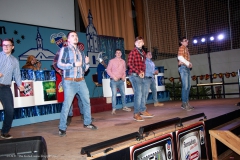 Großer Kostümball 2020 (72/ 166)