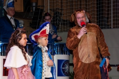 Großer Kostümball 2020 (73/ 166)