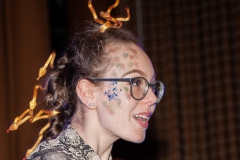 Großer Kostümball 2020 (74/ 166)