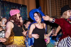 Großer Kostümball 2020 (76/ 166)