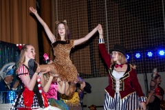 Großer Kostümball 2020 (77/ 166)