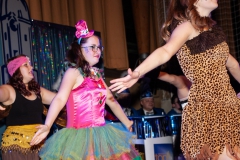 Großer Kostümball 2020 (78/ 166)