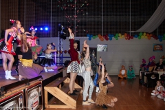 Großer Kostümball 2020 (79/ 166)