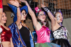 Großer Kostümball 2020 (80/ 166)