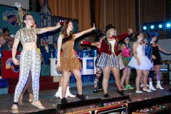 Großer Kostümball 2020 (81/ 166)