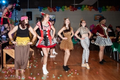 Großer Kostümball 2020 (83/ 166)