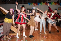 Großer Kostümball 2020 (84/ 166)