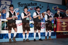 Großer Kostümball 2020 (85/ 166)