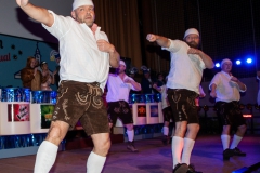 Großer Kostümball 2020 (89/ 166)