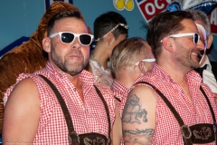 Großer Kostümball 2020 (91/ 166)