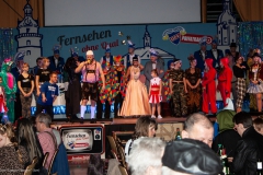 Großer Kostümball 2020 (112/ 166)