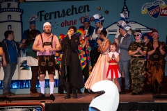 Großer Kostümball 2020 (114/ 166)