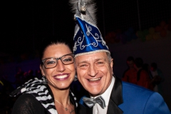 Großer Kostümball 2020 (164/ 166)