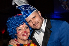 Großer Kostümball 2020 (165/ 166)