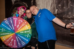 Großer Kostümball 2020 (166/ 166)