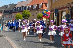 Stadtfest 2019 (1/ 16)