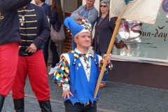 Stadtfest 2019 (2/ 16)