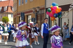 Stadtfest 2019 (3/ 16)