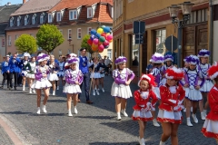 Stadtfest 2019 (4/ 16)
