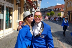 Stadtfest 2019 (5/ 16)