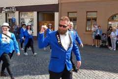 Stadtfest 2019 (6/ 16)