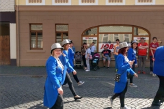 Stadtfest 2019 (7/ 16)
