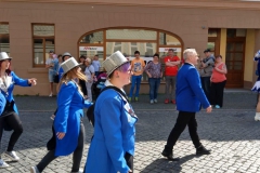 Stadtfest 2019 (8/ 16)