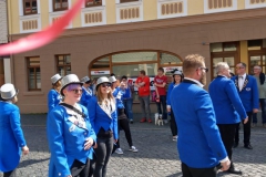 Stadtfest 2019 (9/ 16)