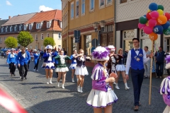 Stadtfest 2019 (10/ 16)
