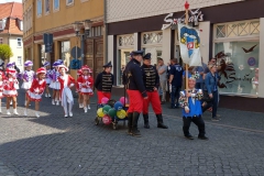 Stadtfest 2019 (11/ 16)