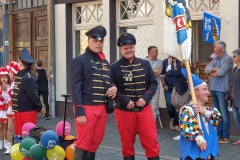 Stadtfest 2019 (12/ 16)