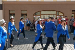 Stadtfest 2019 (13/ 16)