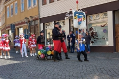 Stadtfest 2019 (14/ 16)