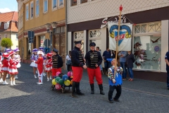 Stadtfest 2019 (15/ 16)