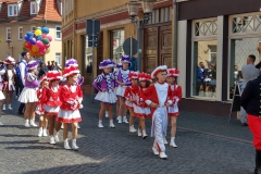 Stadtfest 2019 (16/ 16)