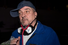 Weiberfasching 2020 (2/125)