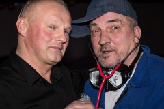 Weiberfasching 2020 (3/125)