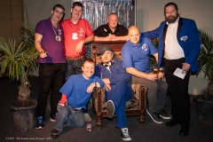 Weiberfasching 2020 (4/125)