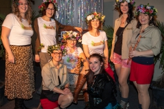 Weiberfasching 2020 (5/125)