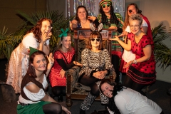 Weiberfasching 2020 (6/125)