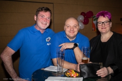 Weiberfasching 2020 (7/125)