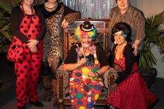 Weiberfasching 2020 (8/125)